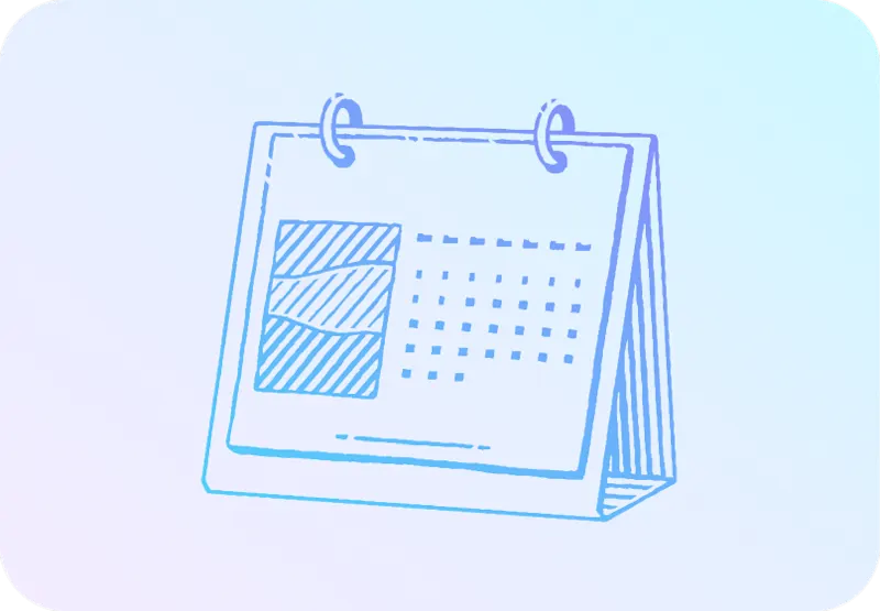 JobsiteOn equipment tracking and service history for HVAC.
