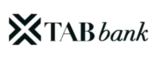 TabBank logo