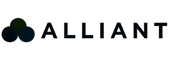 Alliant logo
