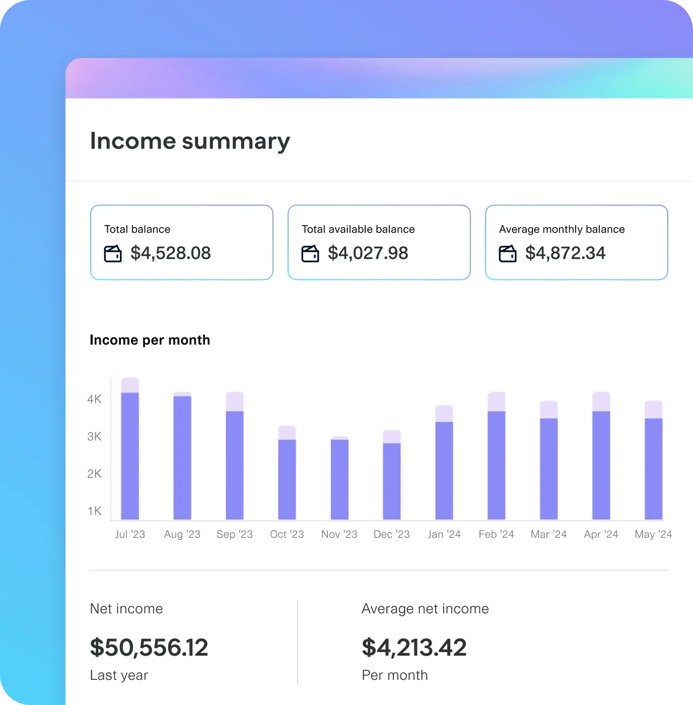 JobsiteOn accounting integration for HVAC businesses.