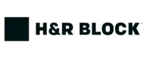 H&R Block logo