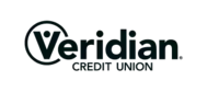 Veridian logo