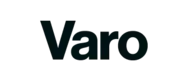 Customer logo