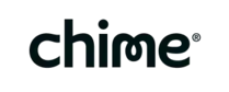 Customer logo
