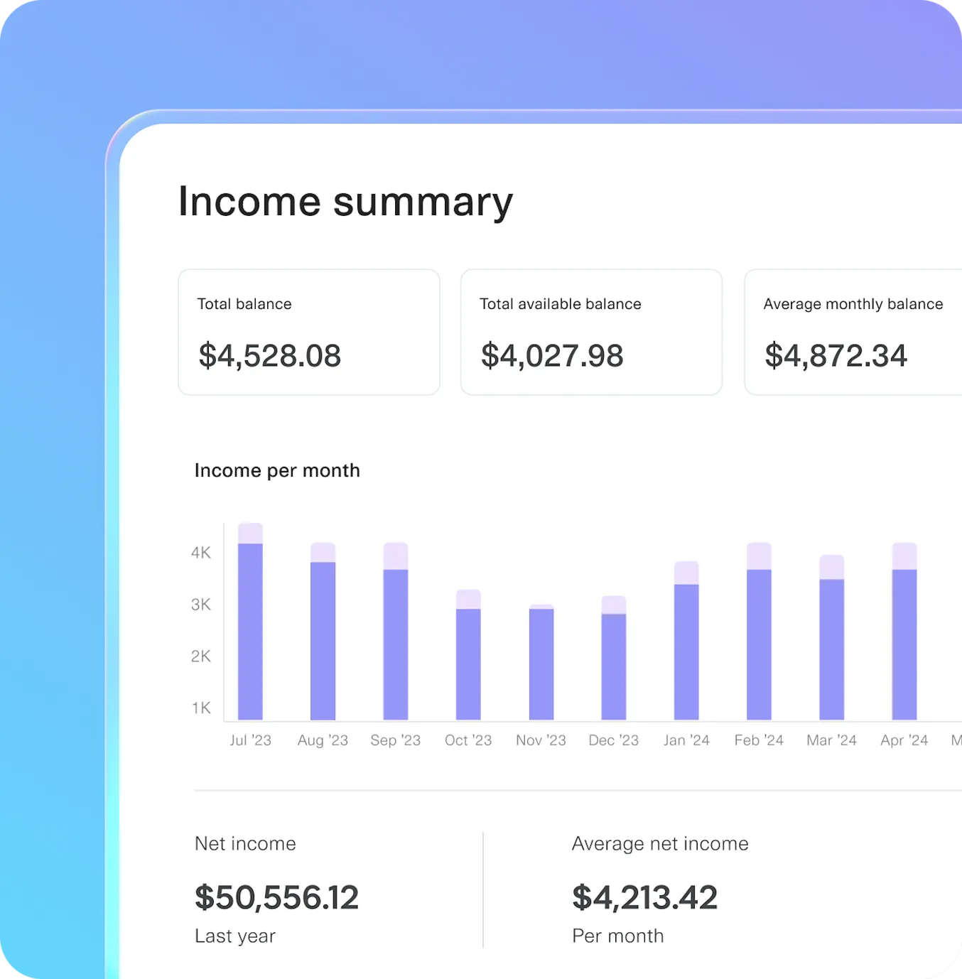 JobsiteOn job close-out and invoice generation for field service.