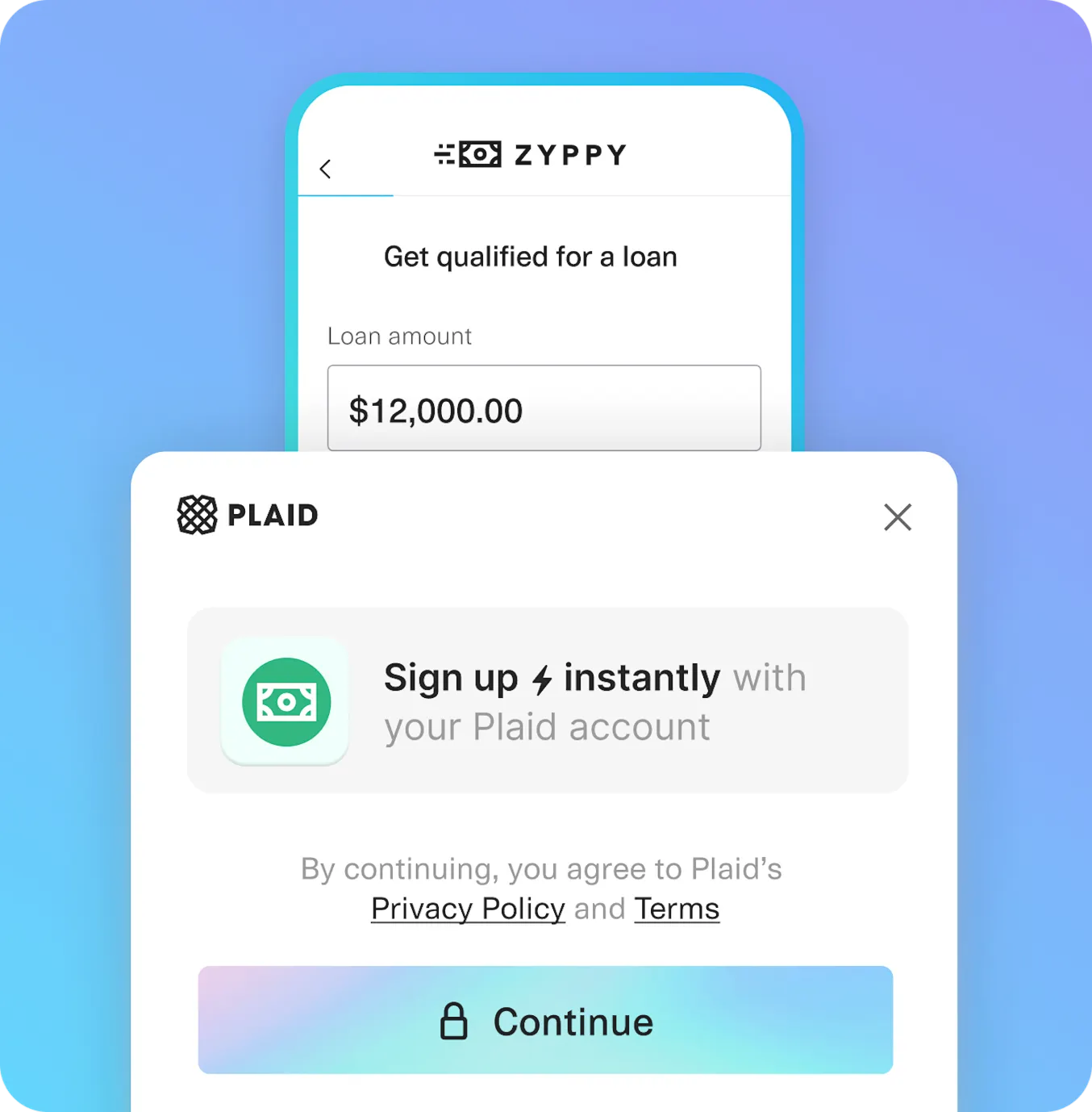 JobsiteOn crew assignment and job progress tracking interface.
