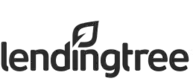 LendingTree logo