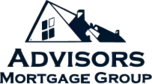AMG logo