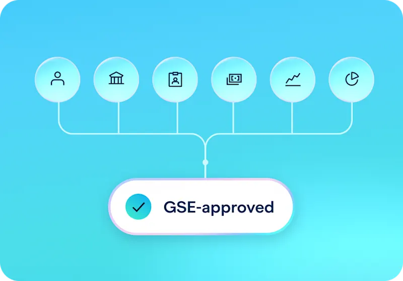 JobsiteOn code compliance tools for electricians.