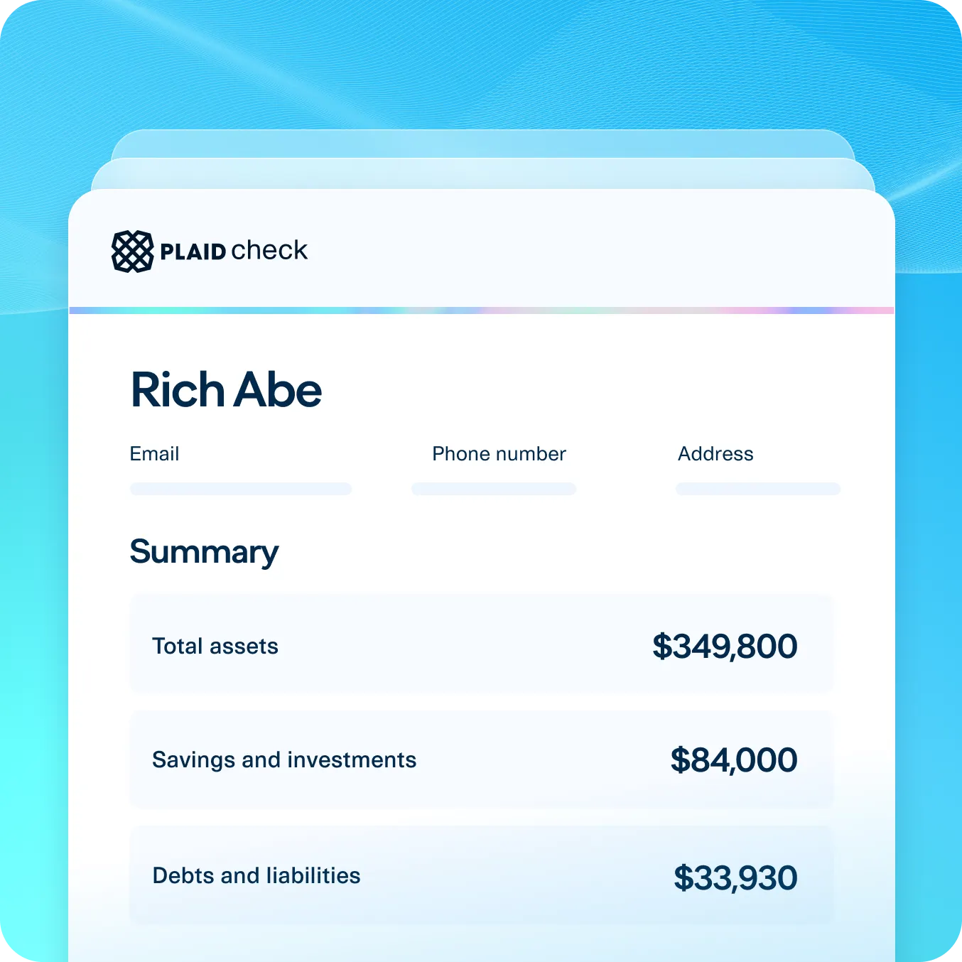 JobsiteOn electrical estimating with pricebook templates.