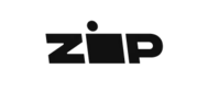 Zip logo