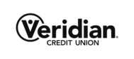 Veridian logo