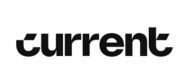 Current logo