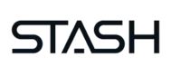 customer logo lockup 1