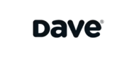 customer logo lockup 5