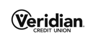 customer logo