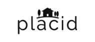customer logo 2