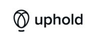 customer logo lockup 3