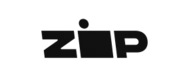 customer logo 3