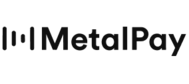 customer logo 1