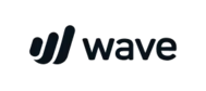 customer logo lockup 4