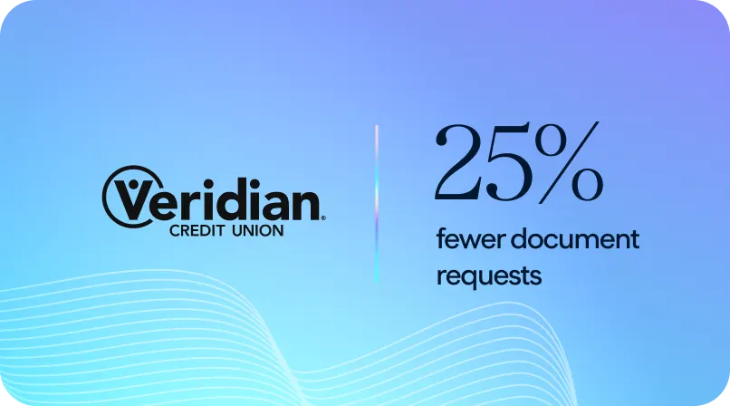 Customer story asset card showcasing fraud risk prevention results with JobsiteOn.