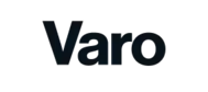 customer logo lockup 2