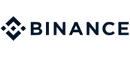 customer logo lockup 1