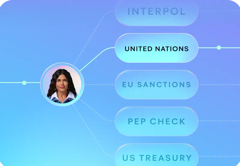 JobsiteOn pricebook-driven quoting tool for contractors.