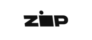 customer logo lockup 2