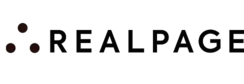 customer logo lockup 3