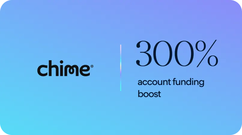 Go from quote to job to invoice, all in one app